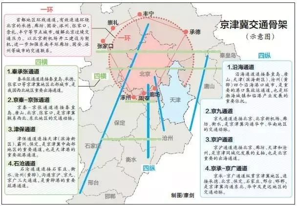 蘇尼特左旗科學(xué)技術(shù)和工業(yè)信息化局最新戰(zhàn)略規(guī)劃揭秘