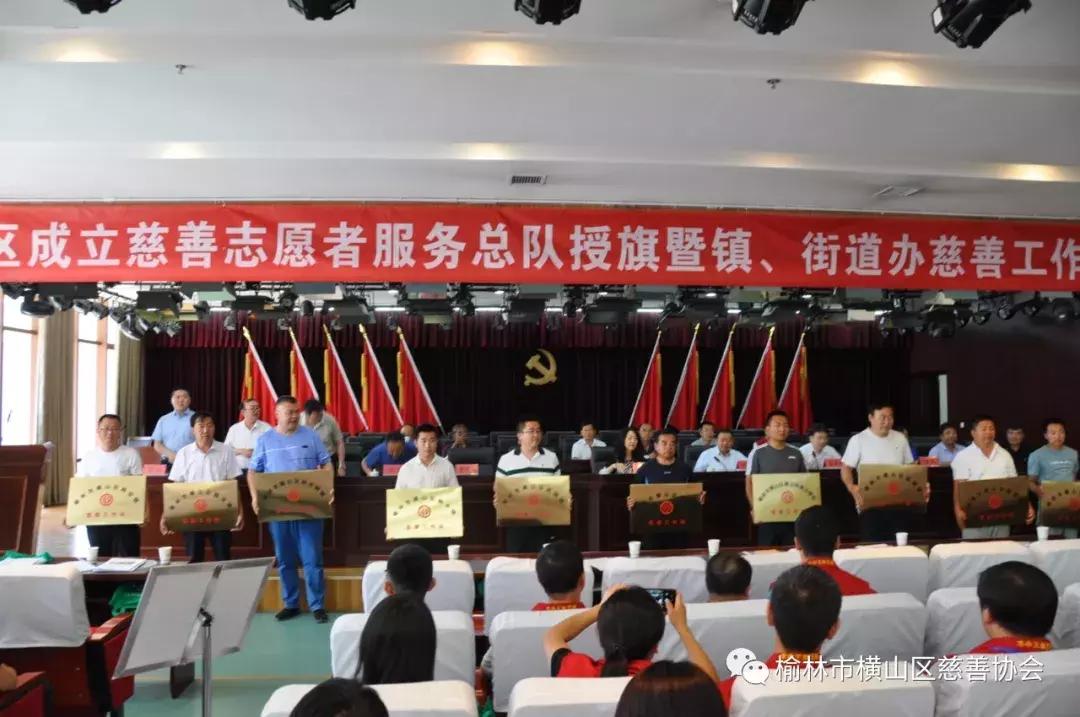 石馬社區(qū)交通優(yōu)化與升級(jí)，打造宜居生活新篇章最新交通資訊發(fā)布