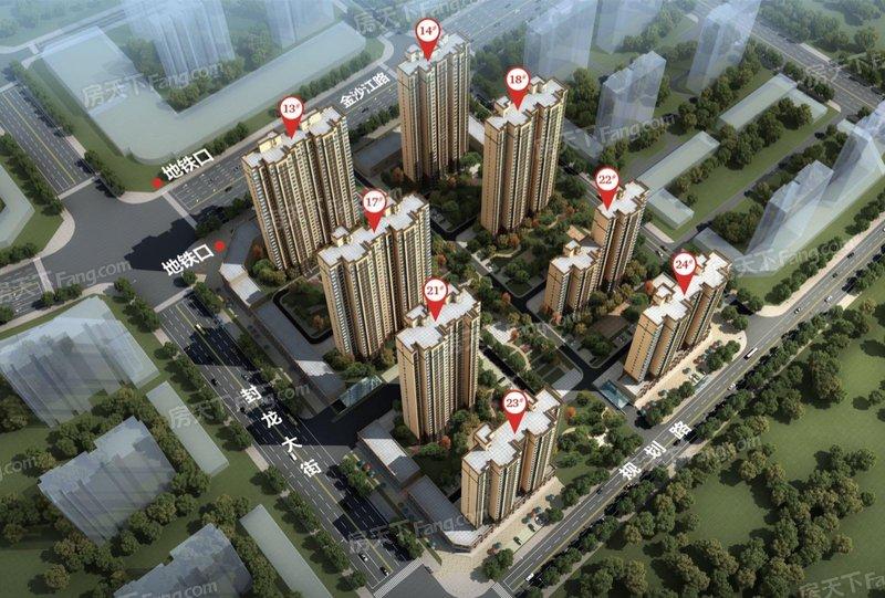 仙臺鎮(zhèn)最新項(xiàng)目引領(lǐng)未來重塑城市風(fēng)采