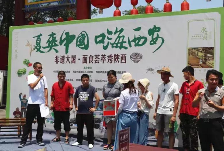 華縣交通運輸局領導團隊全新亮相，展望未來發(fā)展之路
