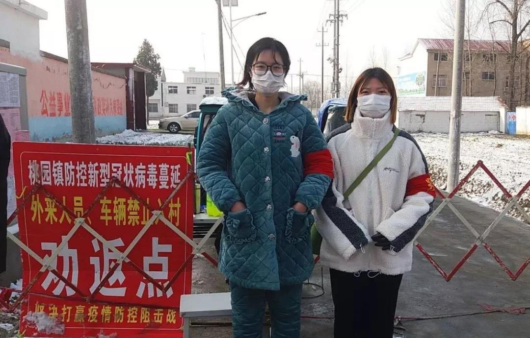宿州市體育局最新動(dòng)態(tài)報(bào)道
