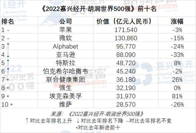 新澳9點(diǎn)30分精準(zhǔn)開獎(jiǎng)結(jié)果119期33-5-35-36-44-37T：37