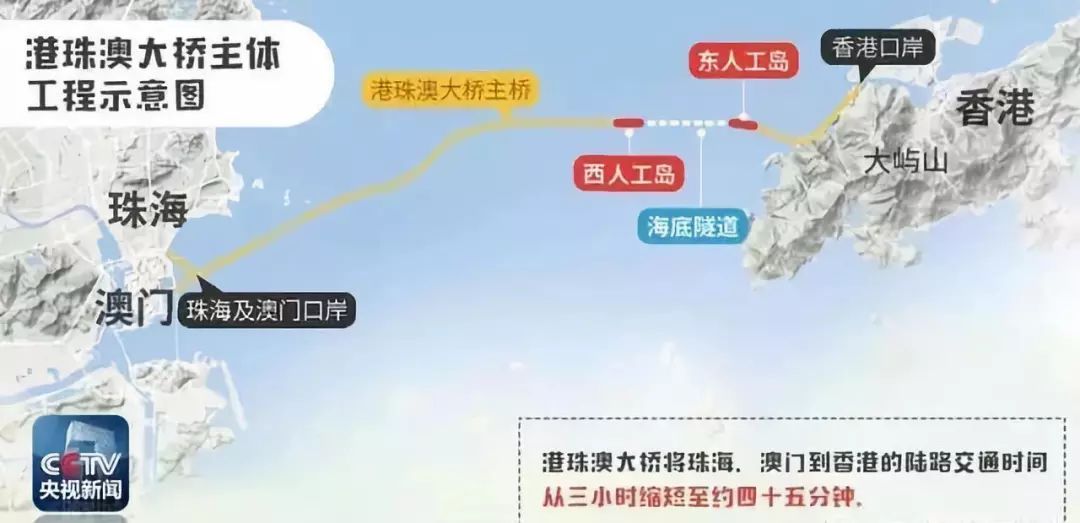 2025年正版澳門和香港資料免費大全119期4-45-48-22-41-32T：36