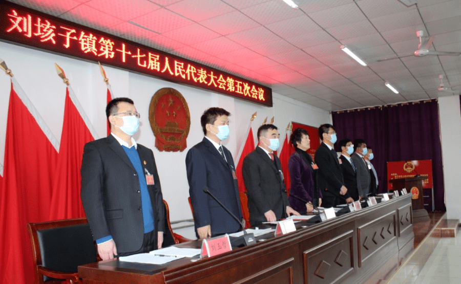 沙洋縣初中人事任命重塑教育力量新篇章
