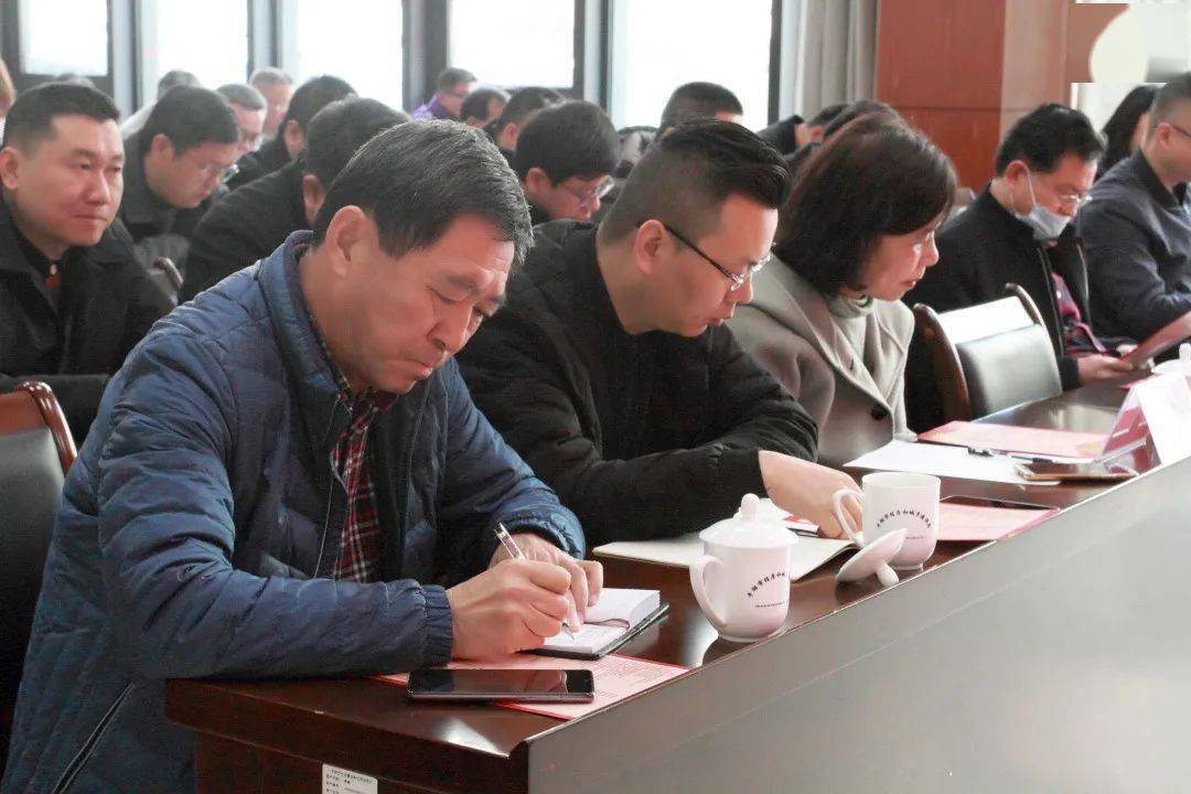 夏縣住房和城鄉(xiāng)建設(shè)局最新新聞深度解析報告
