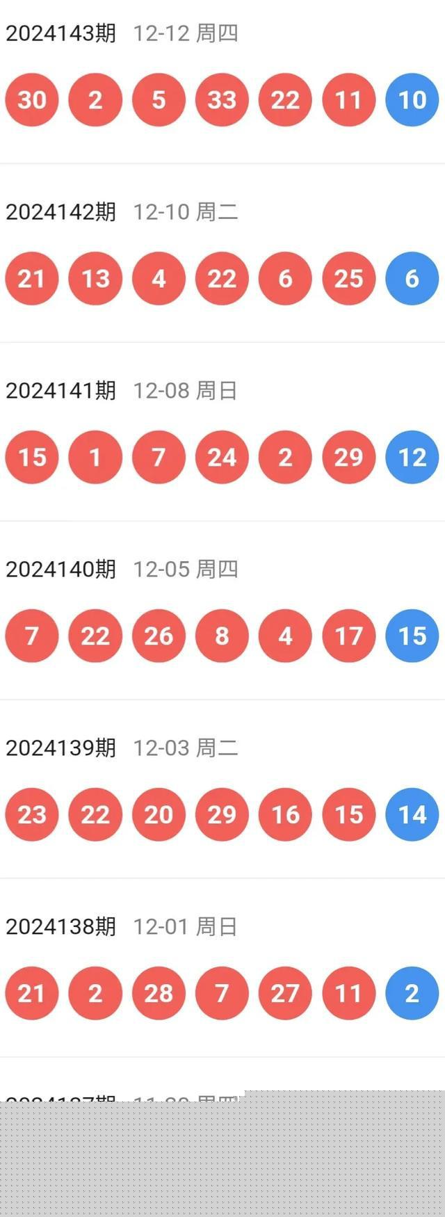 2025澳門特馬網(wǎng)站www119期1-26-37-31-3-9T：34