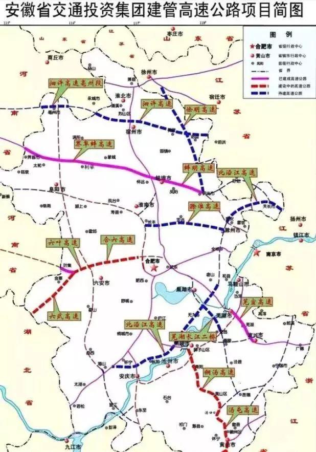 赫店鎮(zhèn)未來繁榮藍(lán)圖，最新發(fā)展規(guī)劃揭秘