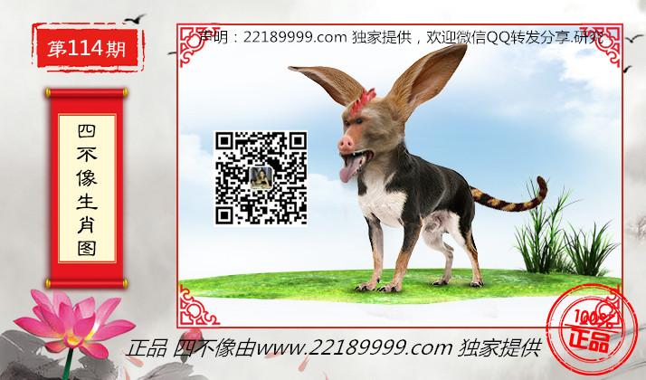 2025四不像正版資料119期6-34-7-4-21-18T：6