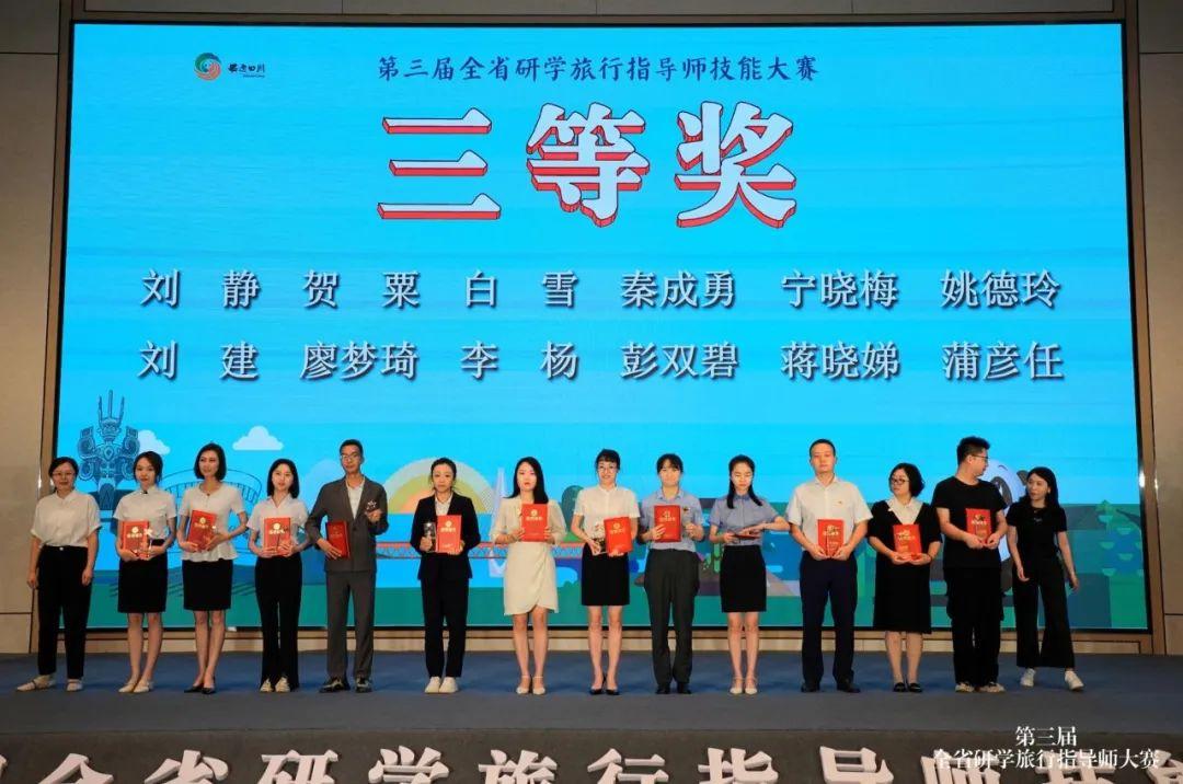 宜賓市圖書館最新發(fā)展規(guī)劃揭秘