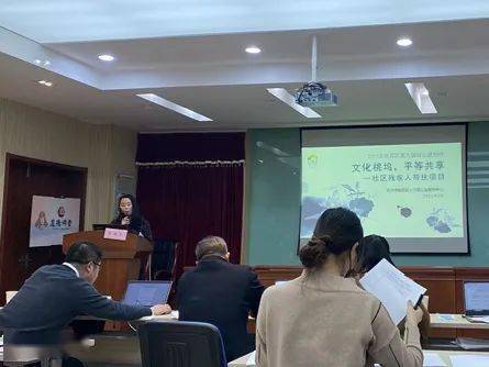 金閶區(qū)教育局重塑教育生態(tài)，引領(lǐng)未來教育新篇章新項(xiàng)目啟動(dòng)