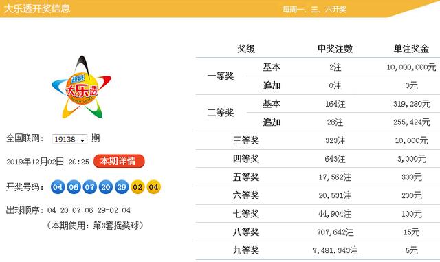 澳門(mén)特馬網(wǎng)站www資料大全119期1-15-25-5-25-11T：17