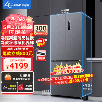2025新奧精準(zhǔn)正版奧門碼119期12-42-1-44-2-38T：18