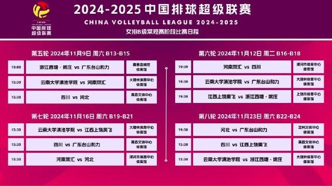 2025年澳門今晚開獎號碼和正版資料2025年澳門免費119期32-42-22-7-5-21T：49