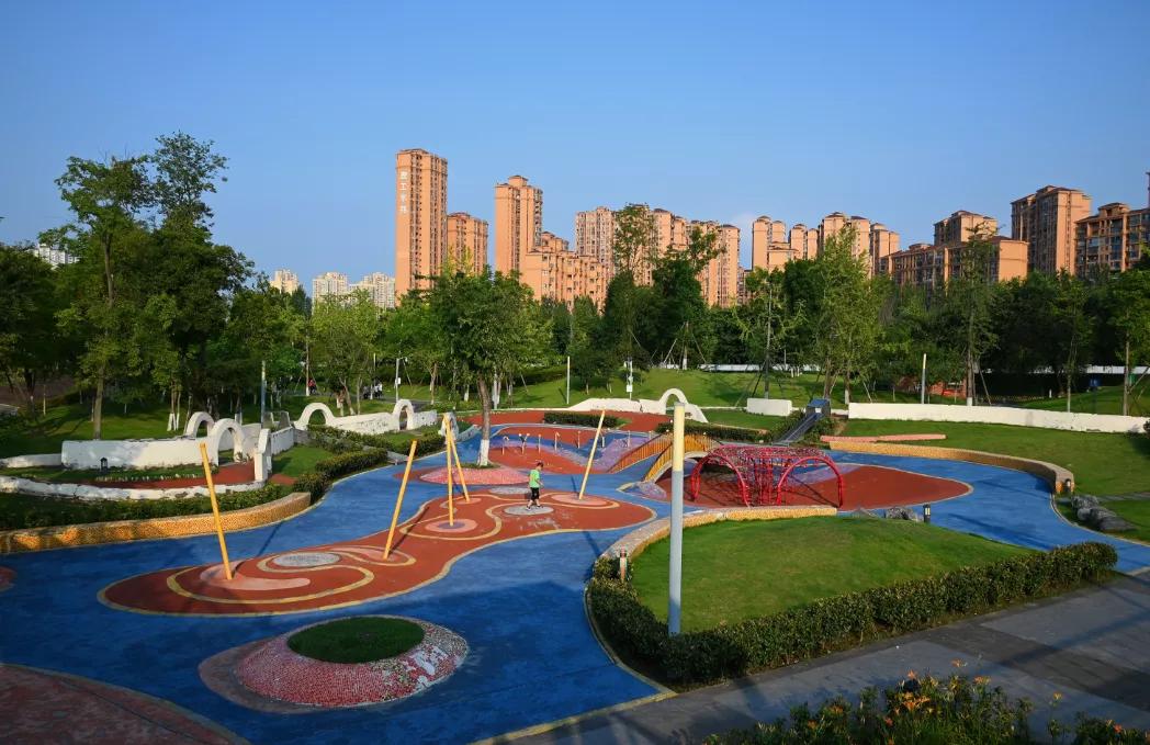 2025精準(zhǔn)資料大全免費(fèi)119期6-46-42-21-49-42T：2