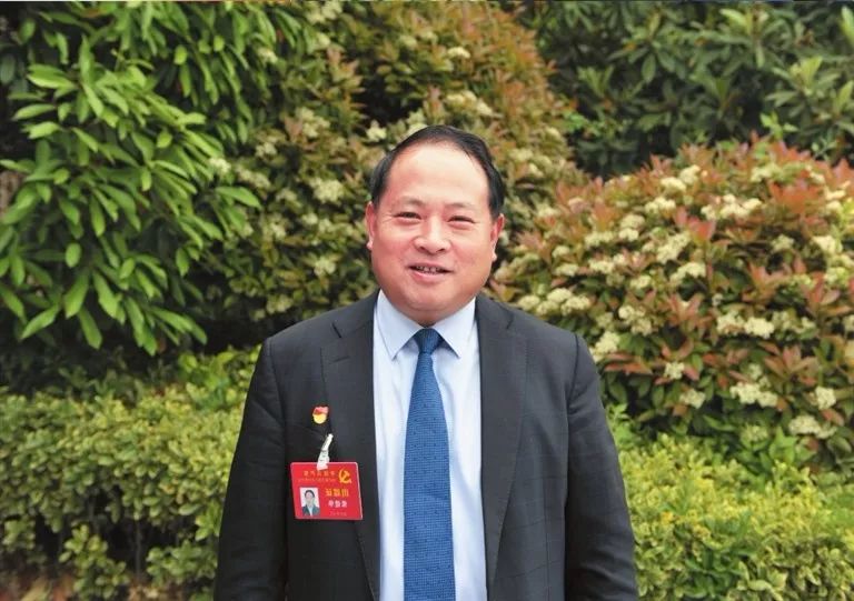 張雙樓街道領(lǐng)導(dǎo)團(tuán)隊最新調(diào)整，引領(lǐng)街道發(fā)展的領(lǐng)導(dǎo)力量