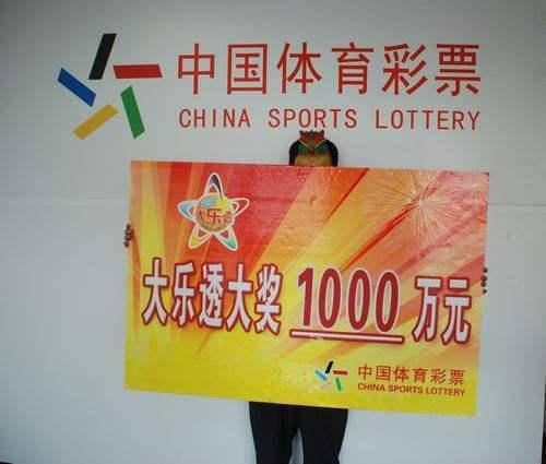 2025香港正版資料全篇119期3-6-18-31-26-26T：9