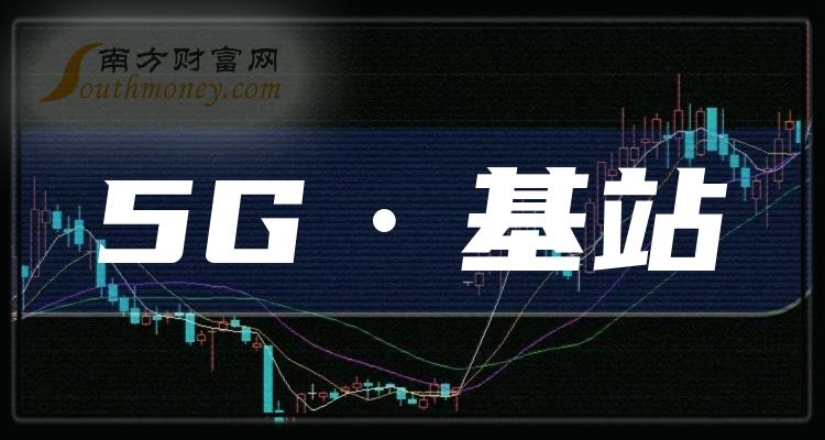 雯琳 第3頁