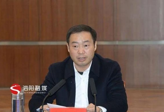 江蘇省贛榆海洋經(jīng)濟(jì)開發(fā)區(qū)領(lǐng)導(dǎo)團(tuán)隊引領(lǐng)區(qū)域新發(fā)展新篇章