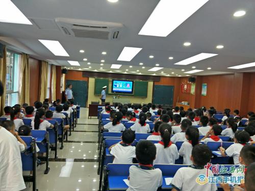 新廠鎮(zhèn)最新交通新聞更新，交通動態(tài)與資訊速遞