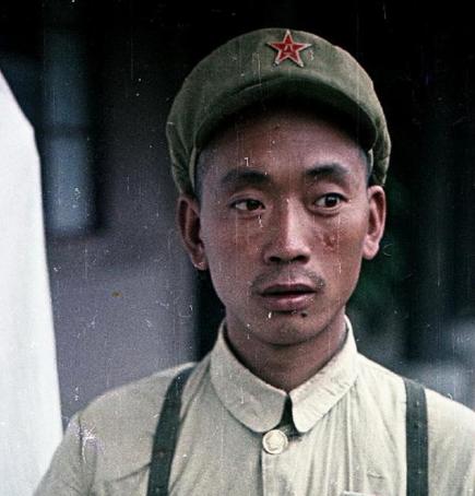 解放道街道辦事處人事大調(diào)整，推動(dòng)社區(qū)發(fā)展新篇章