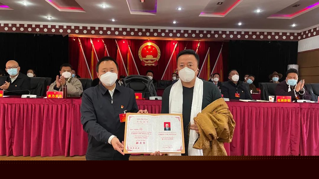 孟連傣族拉祜族佤自治縣公路運(yùn)輸管理事業(yè)單位人事任命最新動(dòng)態(tài)