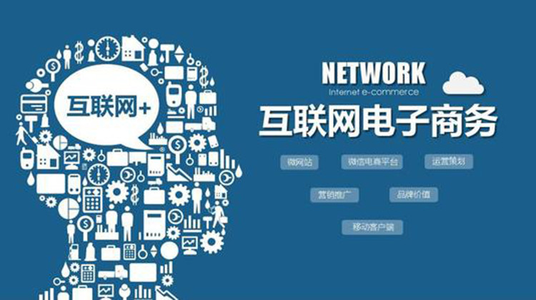 2025芳草地新澳門(mén)網(wǎng)站119期19-14-15-38-27-49T：30