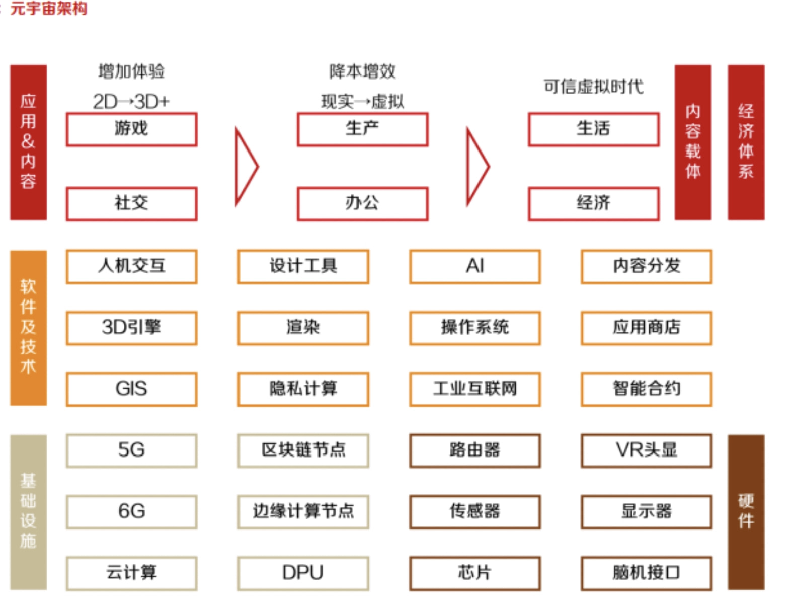 武陵源區(qū)文化廣電體育和旅游局最新項目，文化與旅游的深度融合探索