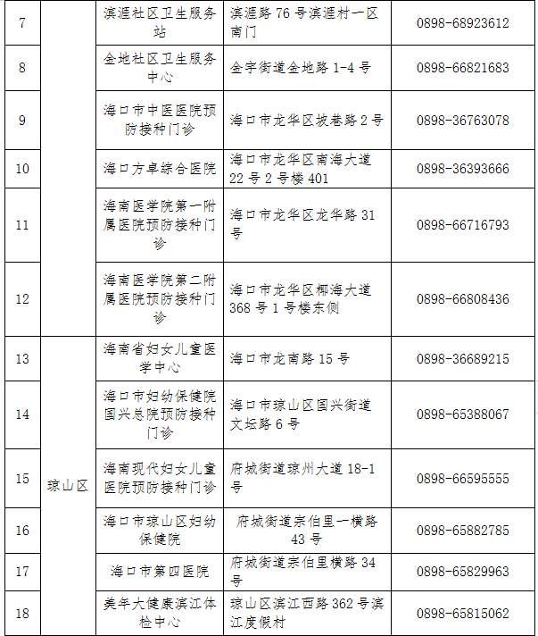 2025年新澳正版資料大全視頻119期27-23-14-49-1-41T：29