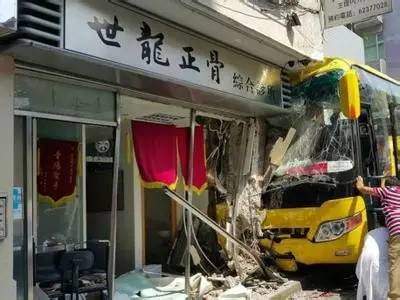 同安路街道交通新聞更新，最新交通動態(tài)概述
