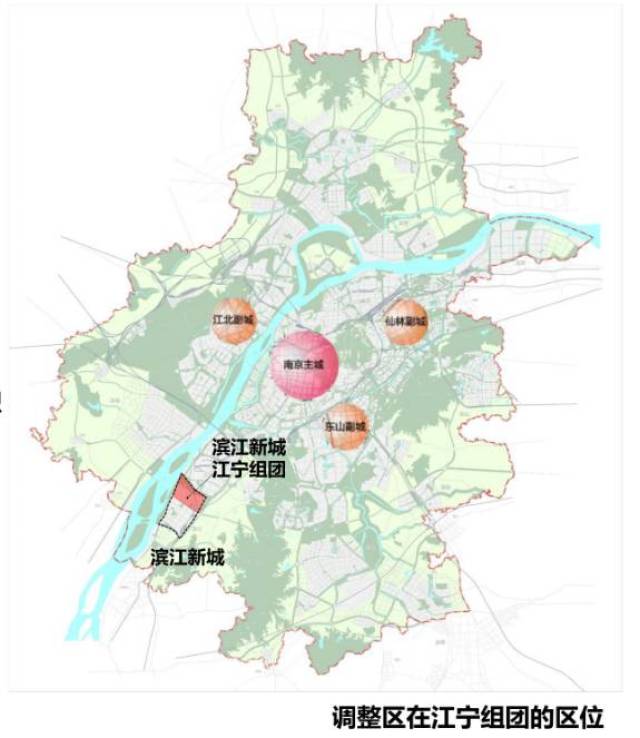江寧區(qū)民政局最新發(fā)展規(guī)劃，塑造和諧未來社會愿景