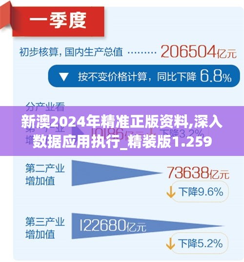 新澳2025最精準(zhǔn)正最精準(zhǔn)看119期5-46-45-26-19-5T：26