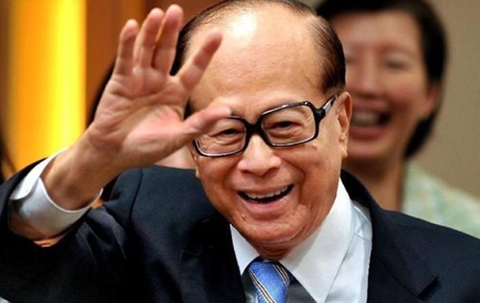 2025年新澳門(mén)與香港天天免費(fèi)精準(zhǔn)大全119期22-39-23-23-24-15T：35