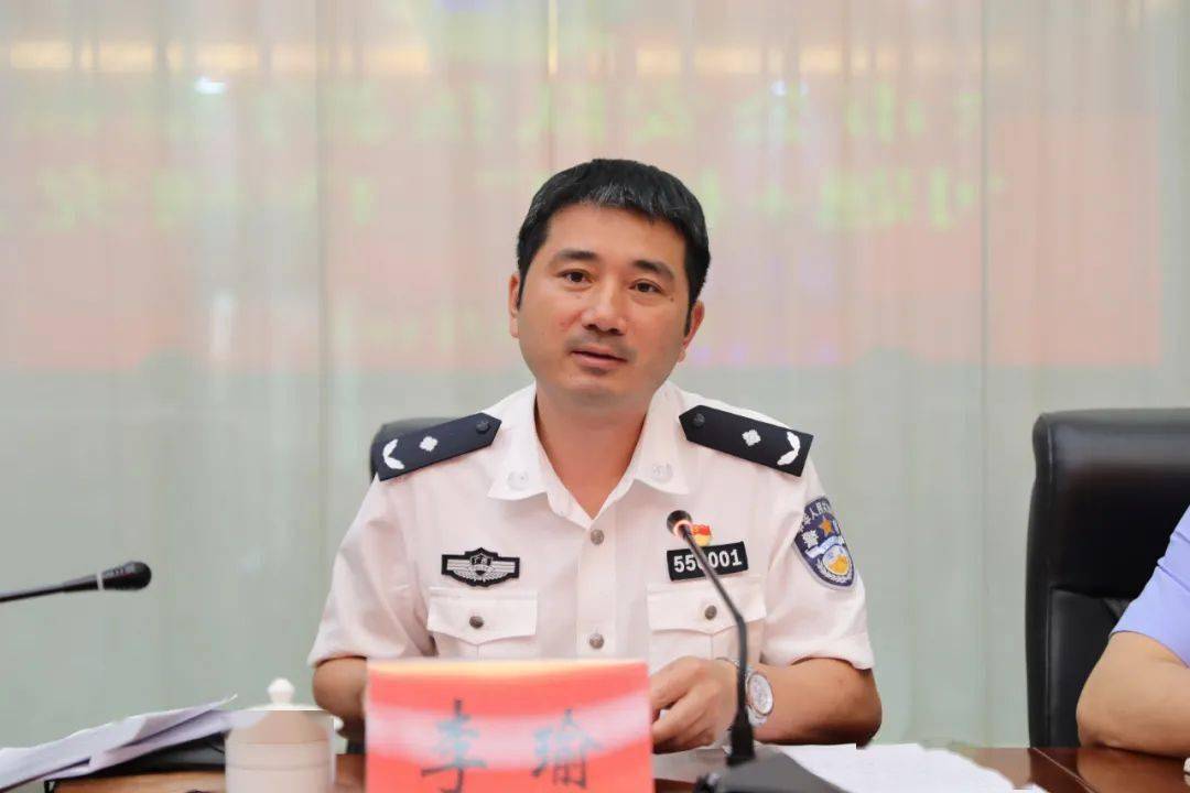 什邡市特殊教育事業(yè)單位最新項目動態(tài)與研究進展