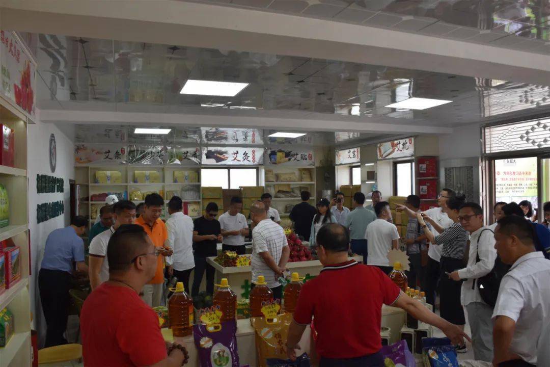 錯(cuò)那縣康復(fù)事業(yè)單位最新發(fā)展規(guī)劃概覽