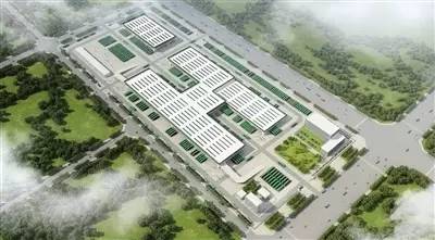 瑯琊區(qū)公路運輸管理事業(yè)單位最新項目研究及進展概述