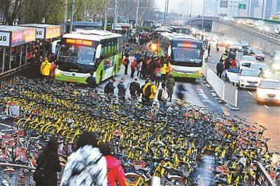 東局子街道交通優(yōu)化新聞，改善交通環(huán)境，提升居民出行體驗(yàn)