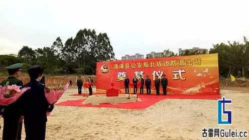 杜潯鎮(zhèn)最新交通新聞更新，道路發(fā)展與交通動態(tài)
