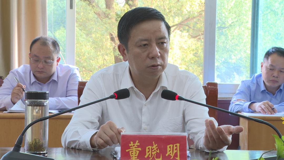 樟樹市衛(wèi)生健康局人事任命，塑造未來衛(wèi)生健康新篇章的新領(lǐng)導(dǎo)團隊