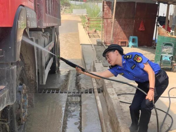 佳文 第3頁
