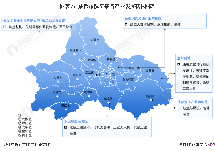 成都市氣象局最新發(fā)展規(guī)劃解析及展望
