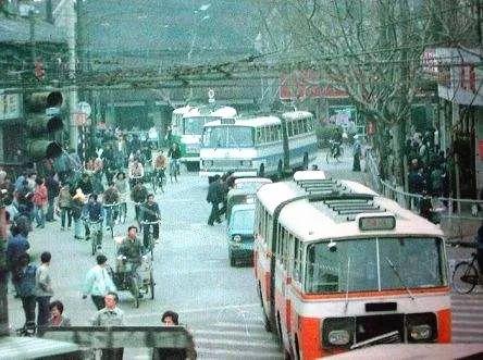 曹家渡街道交通優(yōu)化提升，居民出行體驗再升級