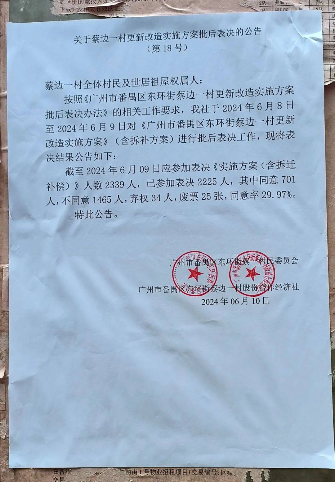 豐旺村民委員會最新項目，引領(lǐng)鄉(xiāng)村發(fā)展的典范標桿