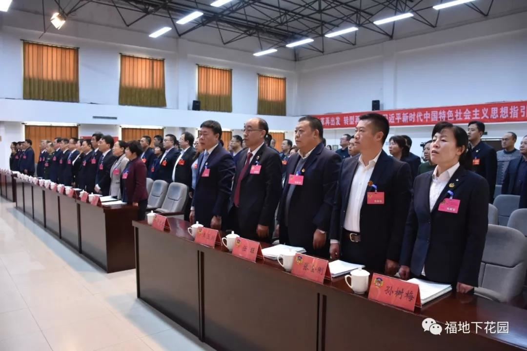 下花園區(qū)教育局領(lǐng)導(dǎo)團(tuán)隊(duì)全新亮相，教育改革展望與領(lǐng)導(dǎo)團(tuán)隊(duì)介紹
