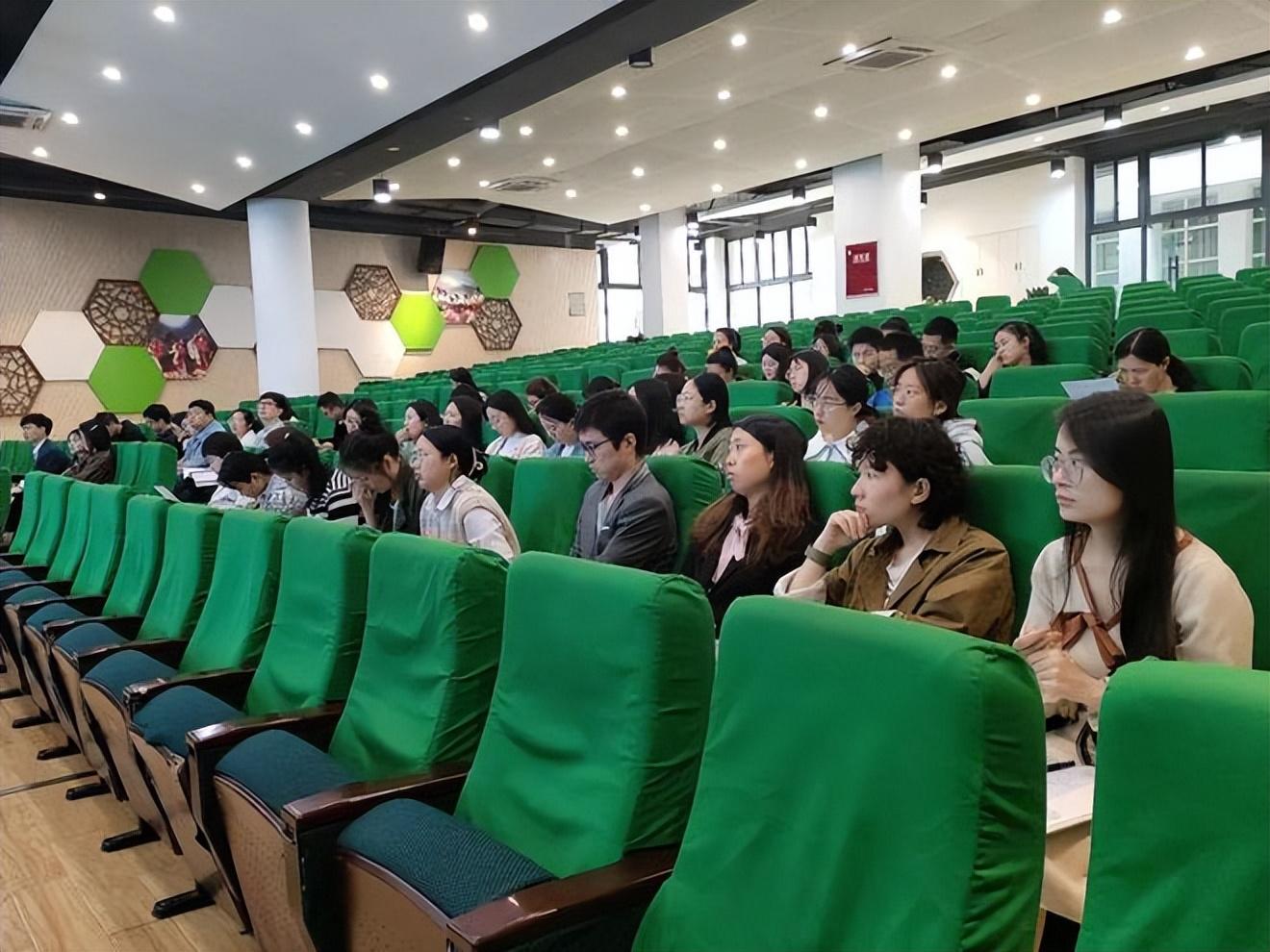 新津縣人力資源和社會(huì)保障局最新招聘信息概覽，職位空缺與要求全解析