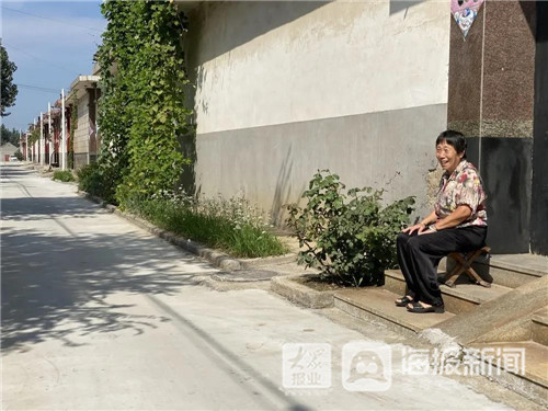 蘆頭鎮(zhèn)最新新聞報道