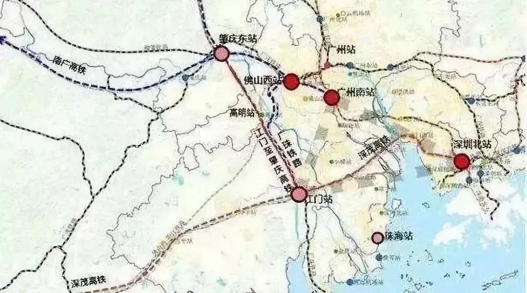 新2025年澳門天天開好彩119期16-5-46-39-18-41T：2