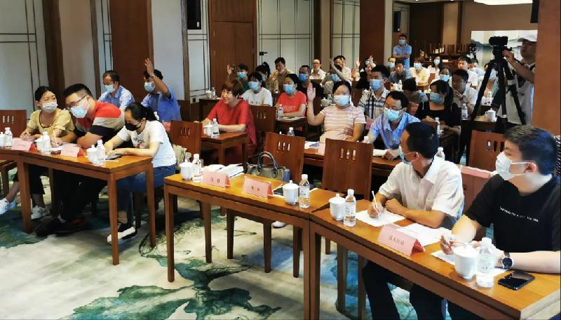 米易縣人力資源和社會保障局最新項目概覽介紹