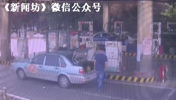 吳噶村走向繁榮與和諧的最新發(fā)展規(guī)劃藍(lán)圖