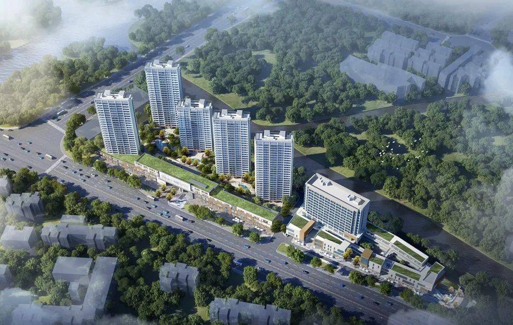 洮南市財(cái)政局最新招聘信息全解析