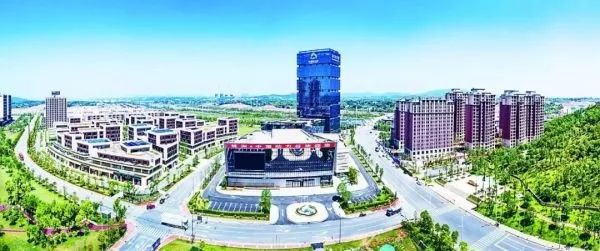 株洲縣體育館最新發(fā)展規(guī)劃揭秘